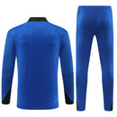 CONJUNTO LARGO KOREA ENTRENAMIENTO 24/25 HOMBRE