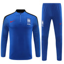 CONJUNTO LARGO KOREA ENTRENAMIENTO 24/25 HOMBRE