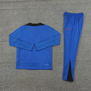 CONJUNTO LARGO KOREA ENTRENAMIENTO 24/25 HOMBRE