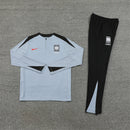 CONJUNTO LARGO KOREA ENTRENAMIENTO 24/25 HOMBRE