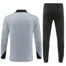 CONJUNTO LARGO KOREA ENTRENAMIENTO 24/25 HOMBRE