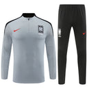 CONJUNTO LARGO KOREA ENTRENAMIENTO 24/25 HOMBRE