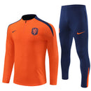 CONJUNTO LARGO HOLANDA ENTRENAMIENTO 24/25 HOMBRE