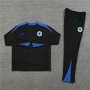 CONJUNTO LARGO HOLANDA ENTRENAMIENTO 24/25 HOMBRE