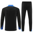 CONJUNTO LARGO HOLANDA ENTRENAMIENTO 24/25 HOMBRE
