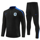CONJUNTO LARGO HOLANDA ENTRENAMIENTO 24/25 HOMBRE
