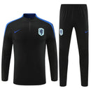 CONJUNTO LARGO HOLANDA ENTRENAMIENTO 24/25 HOMBRE