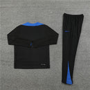 CONJUNTO LARGO HOLANDA ENTRENAMIENTO 24/25 HOMBRE