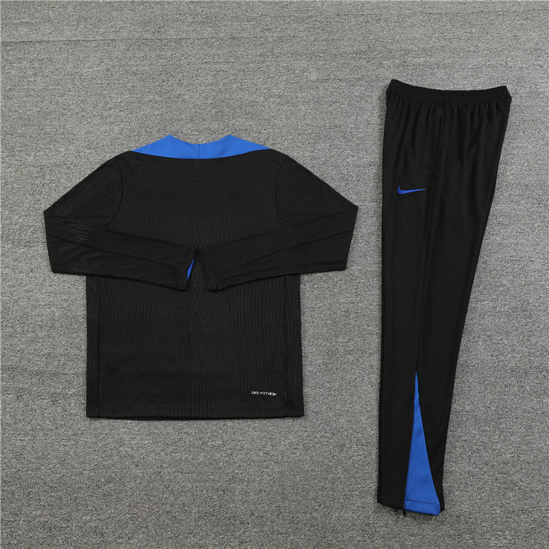 CONJUNTO LARGO HOLANDA ENTRENAMIENTO 24/25 HOMBRE