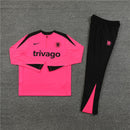 CONJUNTO LARGO HOLANDA ENTRENAMIENTO 24/25 HOMBRE