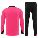 CONJUNTO LARGO HOLANDA ENTRENAMIENTO 24/25 HOMBRE