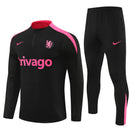 CONJUNTO LARGO HOLANDA ENTRENAMIENTO 24/25 HOMBRE
