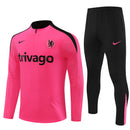 CONJUNTO LARGO HOLANDA ENTRENAMIENTO 24/25 HOMBRE