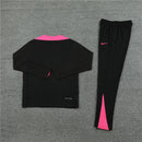 CONJUNTO LARGO HOLANDA ENTRENAMIENTO 24/25 HOMBRE