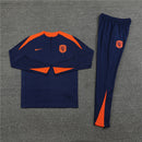 CONJUNTO LARGO HOLANDA ENTRENAMIENTO 24/25 HOMBRE
