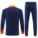 CONJUNTO LARGO HOLANDA ENTRENAMIENTO 24/25 HOMBRE