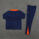 CONJUNTO LARGO HOLANDA ENTRENAMIENTO 24/25 HOMBRE