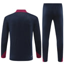 CONJUNTO LARGO INGLATERRA ENTRENAMIENTO 24/25 HOMBRE