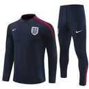 CONJUNTO LARGO INGLATERRA ENTRENAMIENTO 24/25 HOMBRE