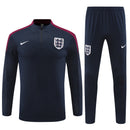 CONJUNTO LARGO INGLATERRA ENTRENAMIENTO 24/25 HOMBRE