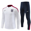 CONJUNTO LARGO INGLATERRA ENTRENAMIENTO 24/25 HOMBRE