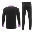 CONJUNTO LARGO INGLATERRA ENTRENAMIENTO 24/25 HOMBRE