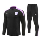 CONJUNTO LARGO INGLATERRA ENTRENAMIENTO 24/25 HOMBRE