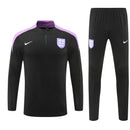 CONJUNTO LARGO INGLATERRA ENTRENAMIENTO 24/25 HOMBRE