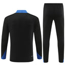 CONJUNTO LARGO INTER DE MILAN ENTRENAMIENTO 24/25 HOMBRE