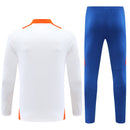 CONJUNTO LARGO JAPON ENTRENAMIENTO 24/25 HOMBRE