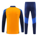 CONJUNTO LARGO JUVENTUS ENTRENAMIENTO 24/25 HOMBRE