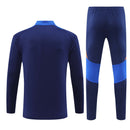 CONJUNTO LARGO JUVENTUS ENTRENAMIENTO 24/25 HOMBRE