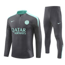 CONJUNTO LARGO PSG ENTRENAMIENTO 24/25 HOMBRE