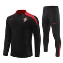 CONJUNTO LARGO PORTUGAL ENTRENAMIENTO 24/25 HOMBRE