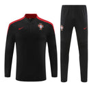 CONJUNTO LARGO PORTUGAL ENTRENAMIENTO 24/25 HOMBRE