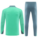CONJUNTO LARGO TOTTENHAM ENTRENAMIENTO 24/25 HOMBRE