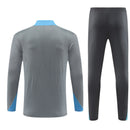 CONJUNTO LARGO TOTTENHAM ENTRENAMIENTO 24/25 HOMBRE