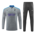 CONJUNTO LARGO TOTTENHAM ENTRENAMIENTO 24/25 HOMBRE