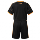 Conjunto Infantil Ajax II 26/27 Camiseta y Pantalón - TIENDA HINCHA FUTBOLERO
