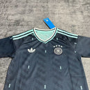 Conjunto Infantil Alemania II 26/27 Camiseta y Pantalón - TIENDA HINCHA FUTBOLERO
