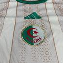 Conjunto Infantil Algeria I 26/27 Camiseta y Pantalón - TIENDA HINCHA FUTBOLERO