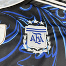 Conjunto Infantil Argentina II 2026/2027 Camiseta y Pantalón - TIENDA HINCHA FUTBOLERO