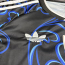 Conjunto Infantil Argentina II 2026/2027 Camiseta y Pantalón - TIENDA HINCHA FUTBOLERO