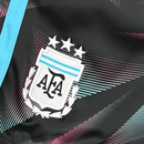 Conjunto Infantil Argentina Portero 26/27 Camiseta y Pantalón - TIENDA HINCHA FUTBOLERO