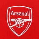 Conjunto Infantil Arsenal I 26/27 Camiseta y Pantalón - TIENDA HINCHA FUTBOLERO