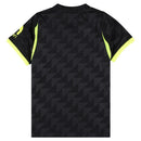 Atlético de Madrid, Atleti, Colchoneros, Conjunto Infantil, Kit Niños, Segunda Equipación, Atlético 26/27, Tienda Hincha Futbolero, Fútbol, Ropa Infantil, Atleti Infantil, Camiseta y Pantalón