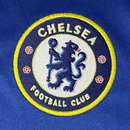 Conjunto Infantil Chelsea I 2006/08 Camiseta y Pantalón Retro - TIENDA HINCHA FUTBOLERO