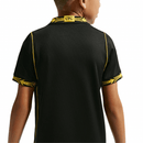 Conjunto Infantil Chelsea II 26/27 Camiseta y Pantalón - TIENDA HINCHA FUTBOLERO