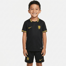 Conjunto Infantil Chelsea II 26/27 Camiseta y Pantalón - TIENDA HINCHA FUTBOLERO