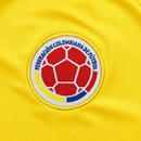 Conjunto Infantil Colombia I 26/27 Camiseta y Pantalón - TIENDA HINCHA FUTBOLERO